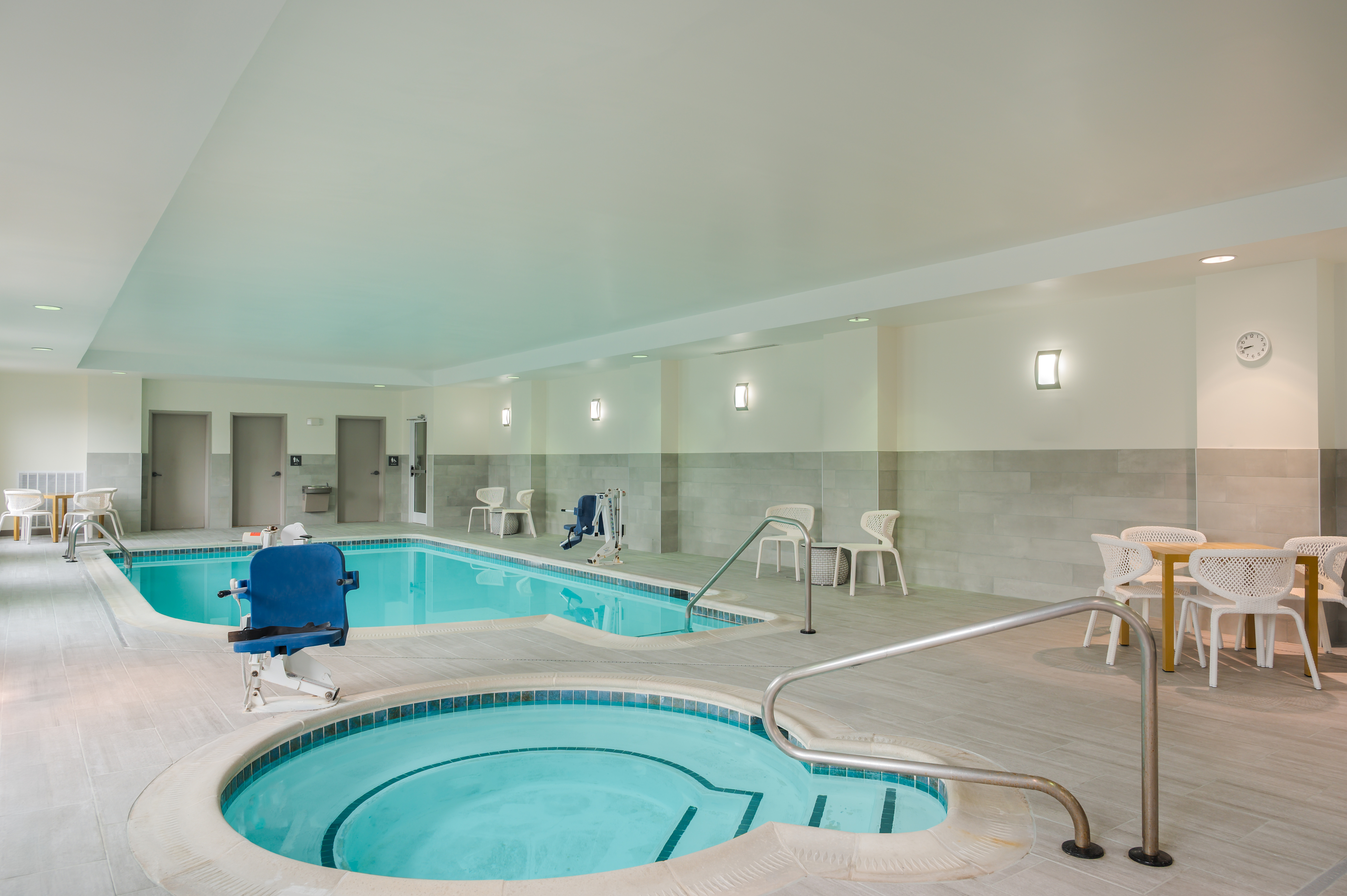 酒店图片7
