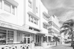 希尔顿分时度假俱乐部 McAlpin Ocean Plaza Miami
