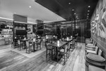 酒店图片6
