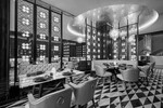 酒店图片5