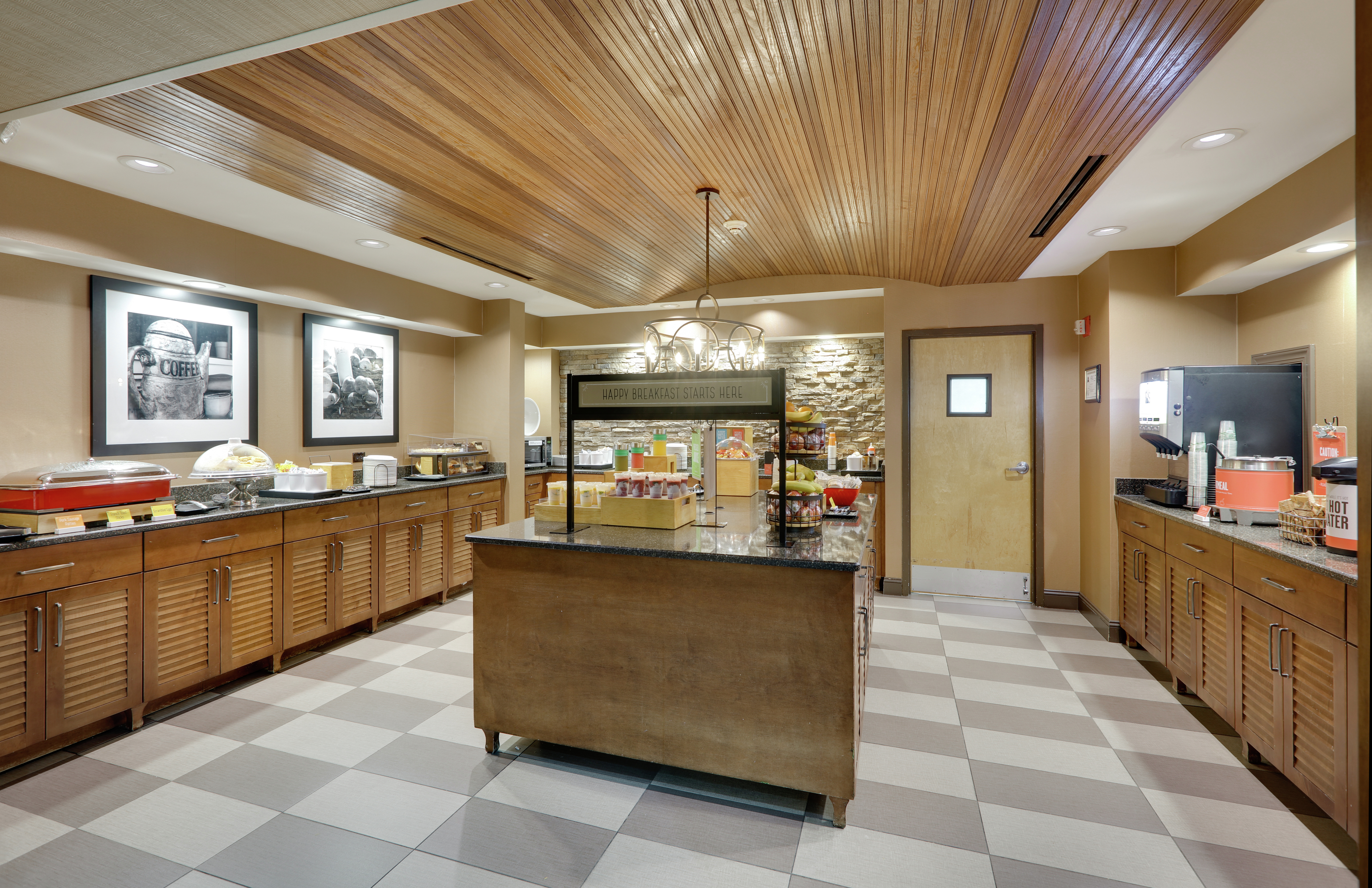 酒店图片4