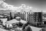 Hilton Garden Inn Missoula