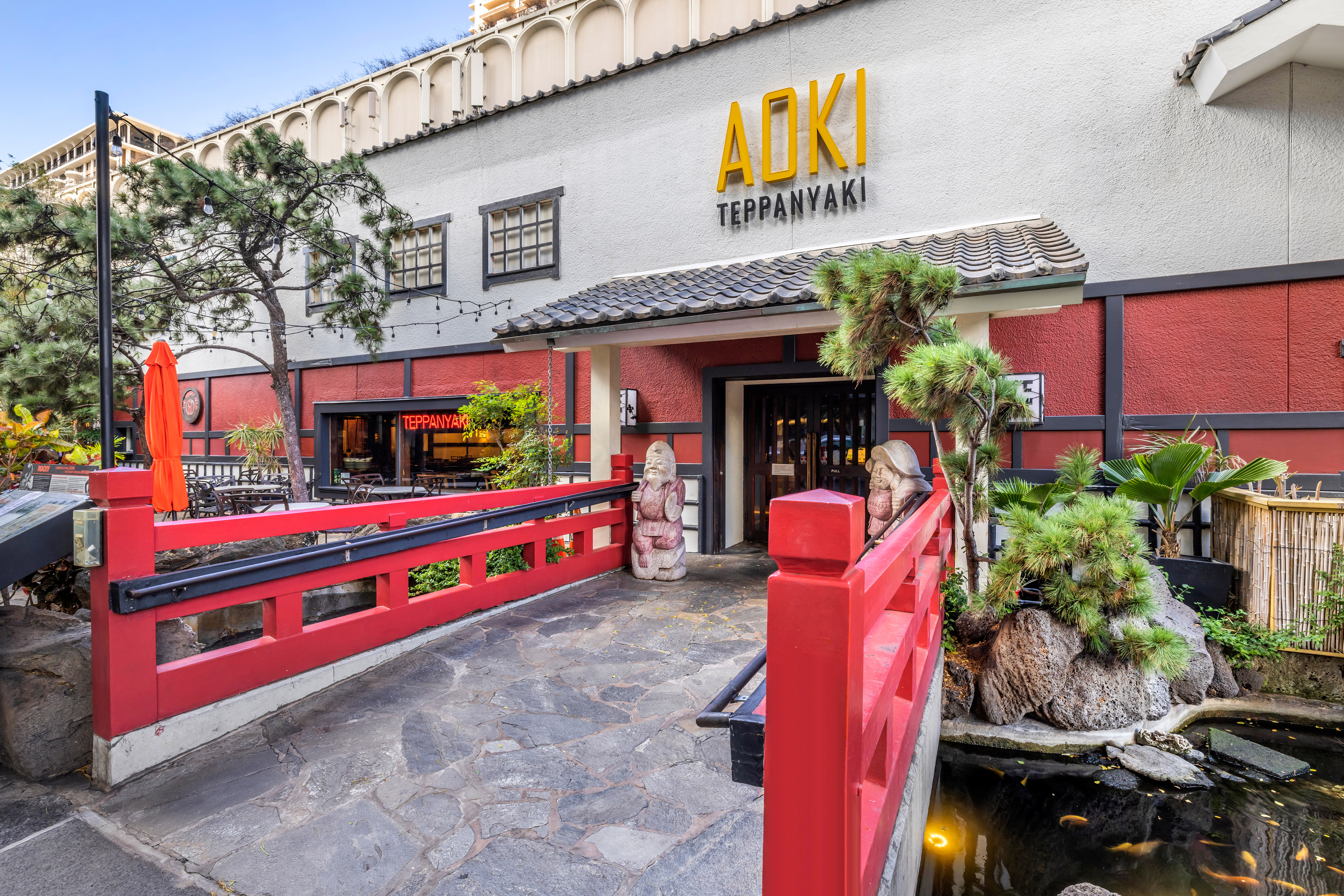 酒店图片8
