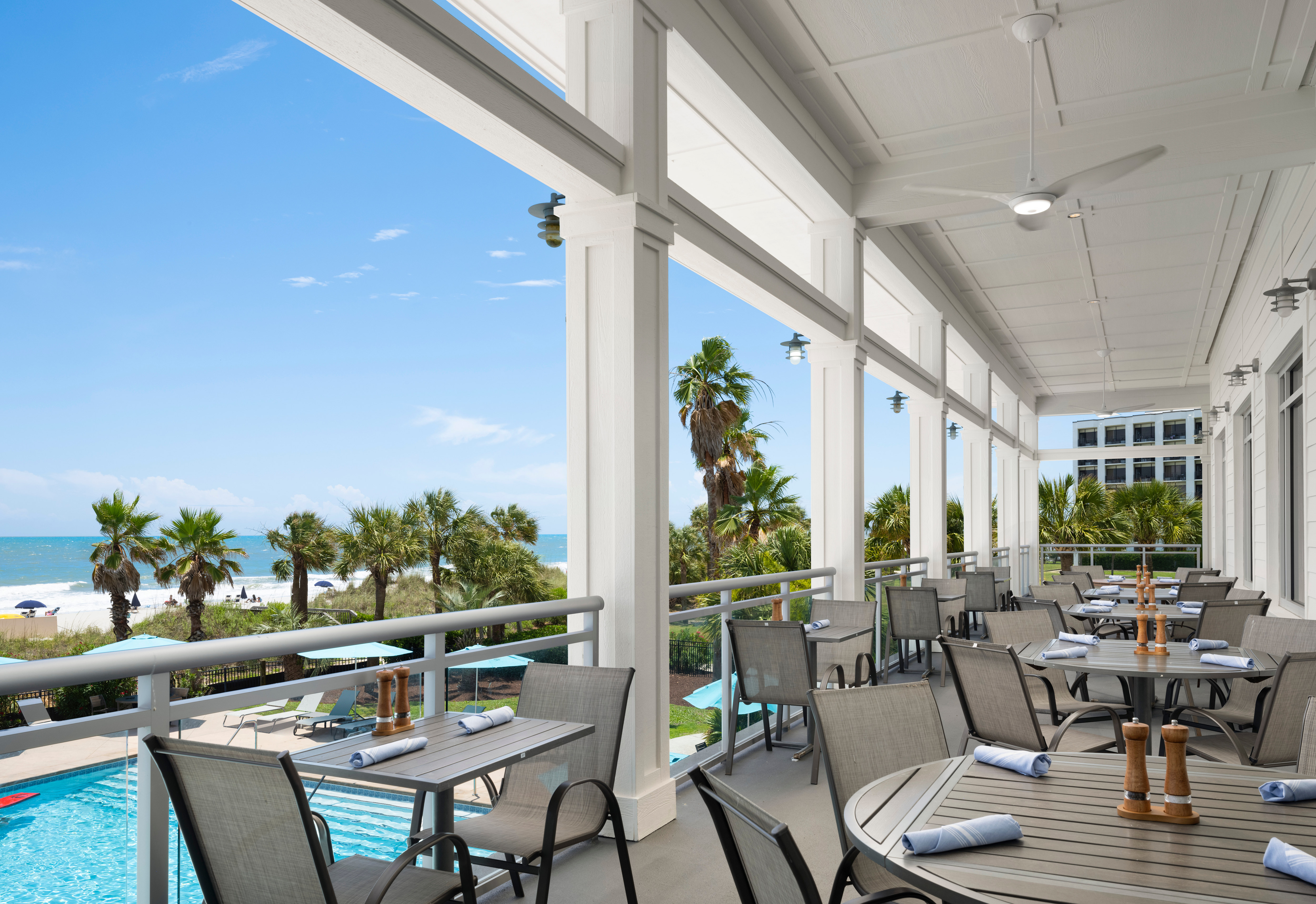 酒店图片5