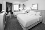 Spark by Hilton Akron Fairlawn