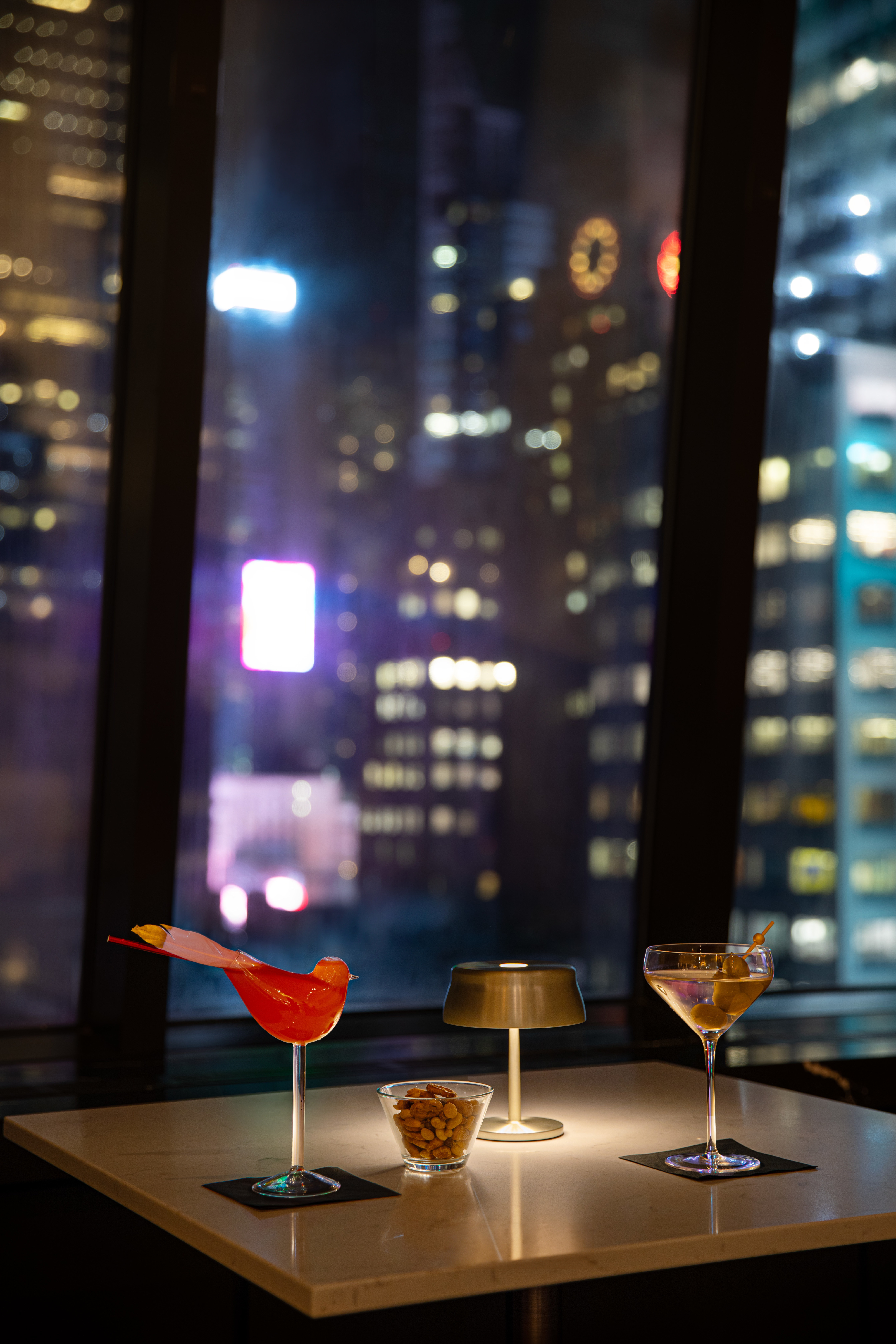 酒店图片8