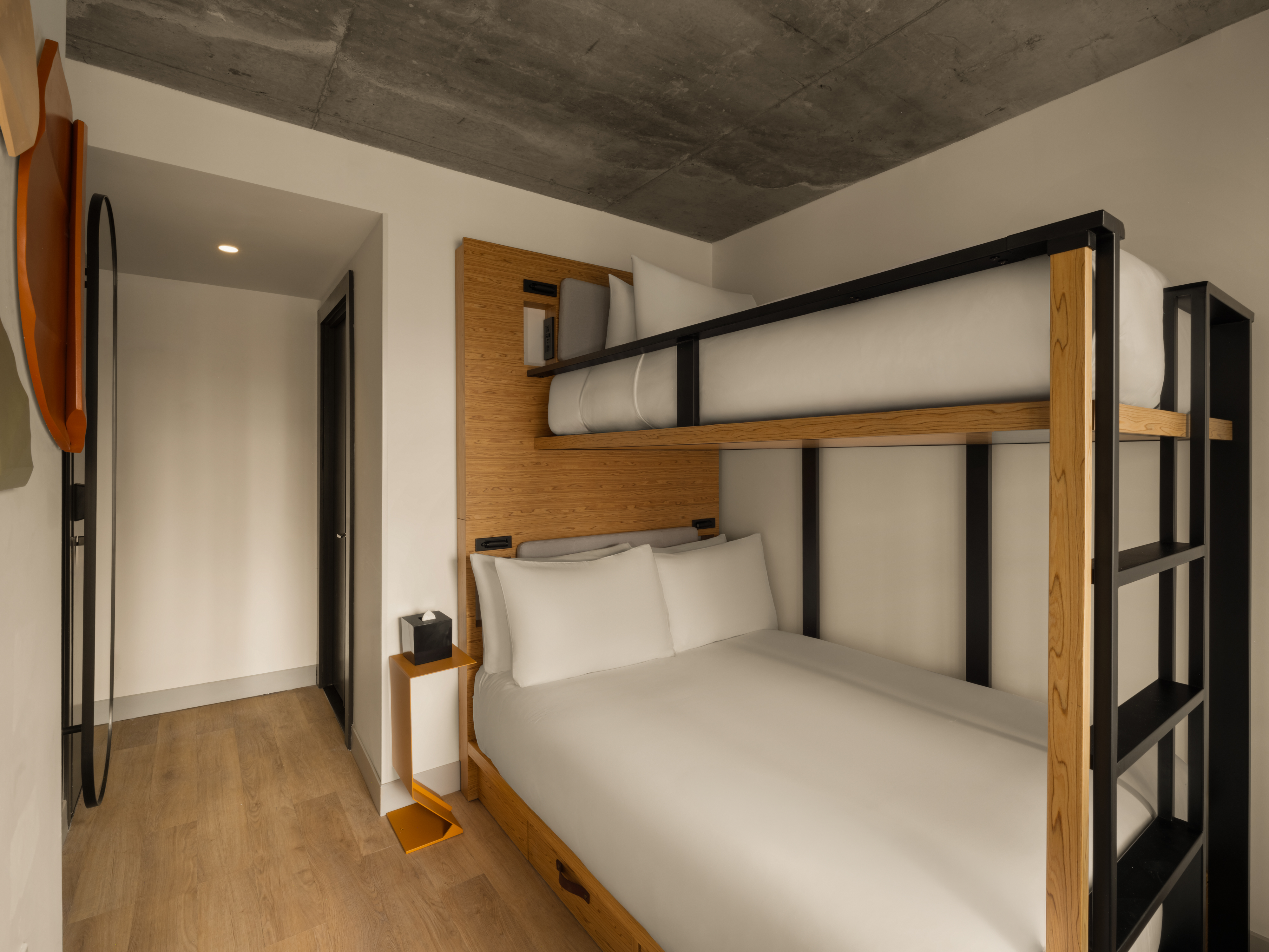 酒店图片3