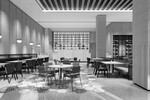 酒店图片5