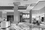 酒店图片2