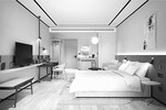 酒店图片3