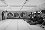 酒店图片1