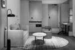 酒店图片7