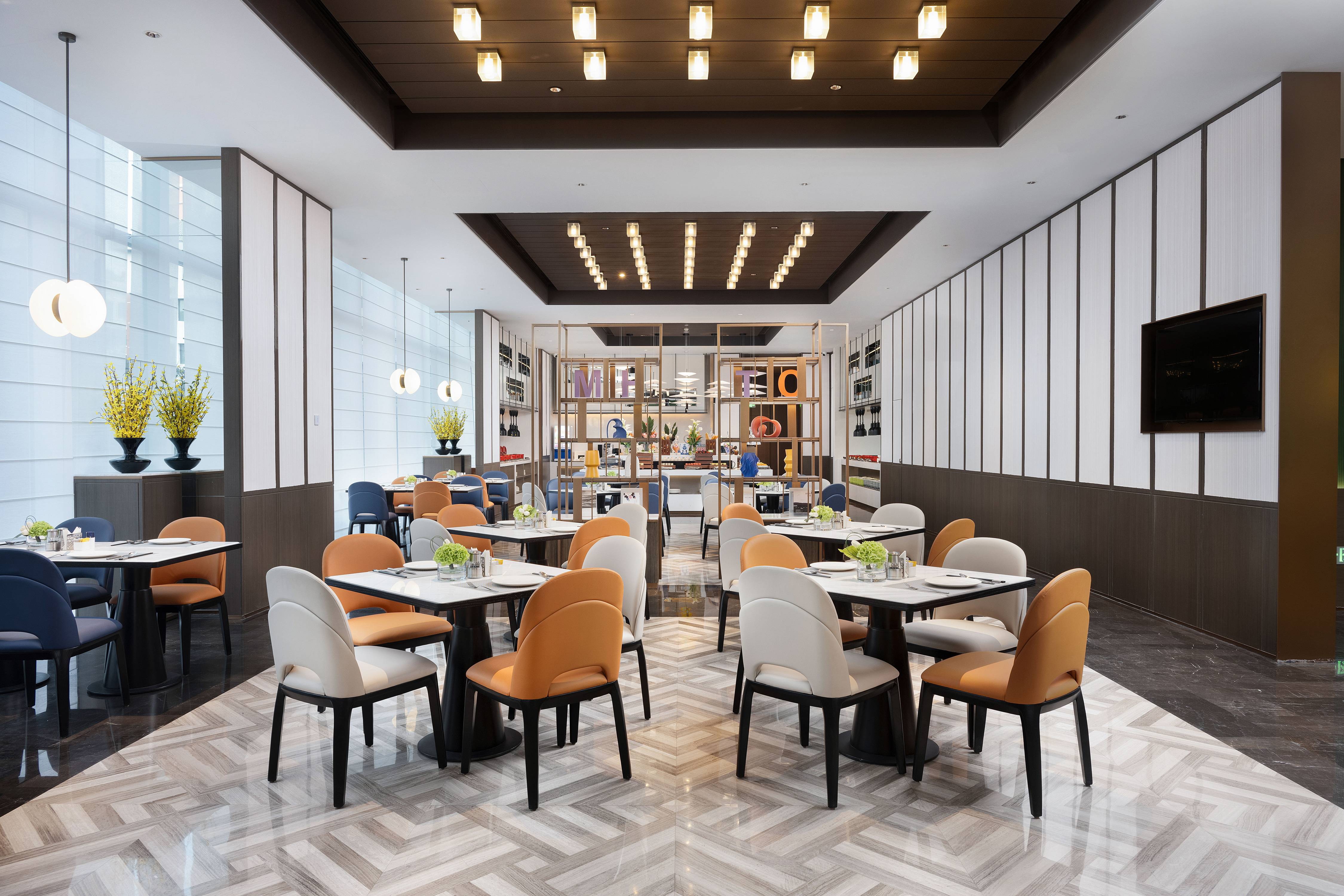酒店图片8
