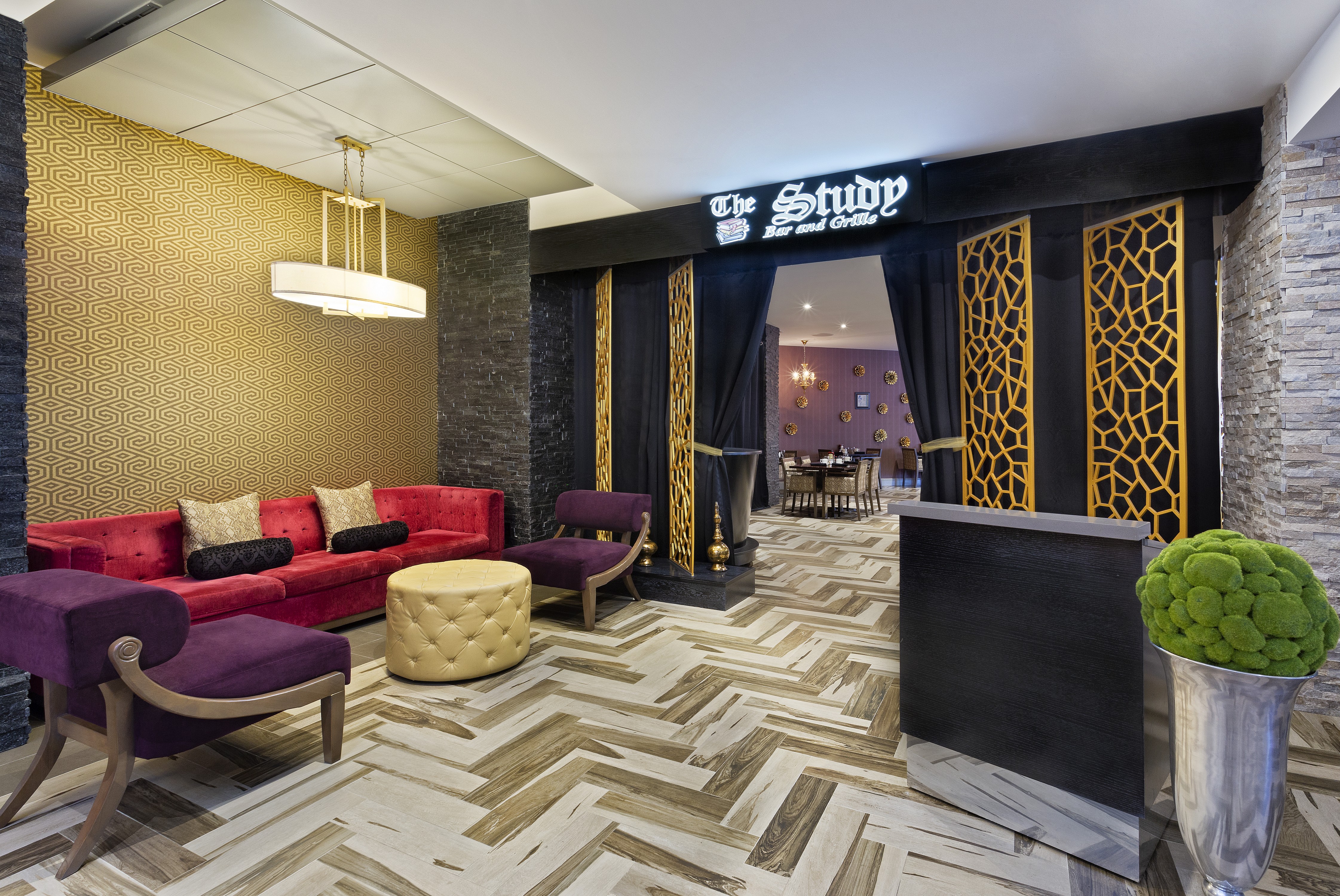 酒店图片4