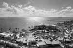Sunseeker Resort 的 Sunsuites Villas，希尔顿格芮精选