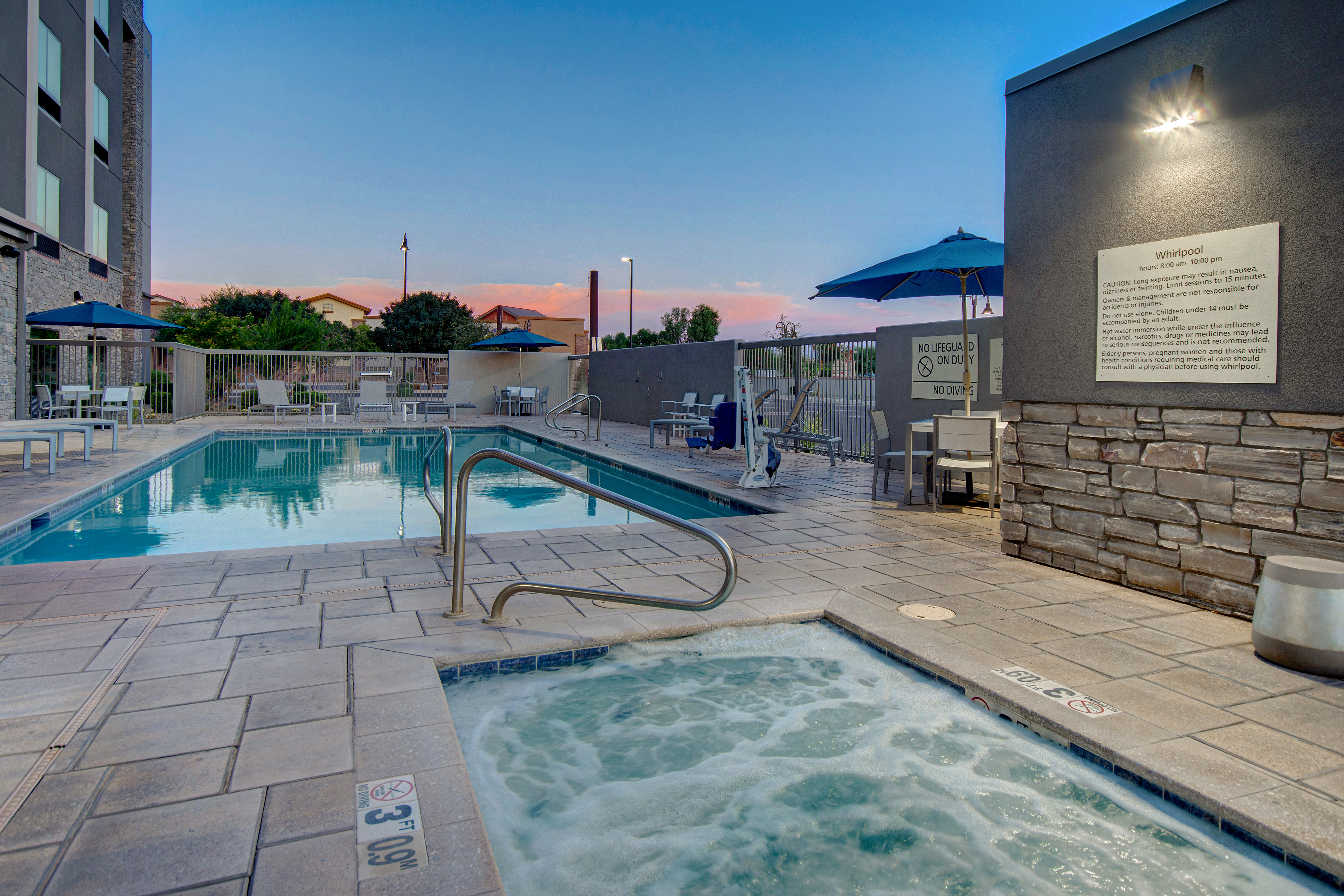 酒店图片9