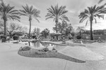 希尔顿分时度假俱乐部 Rancho Manana Phoenix/Cave Creek