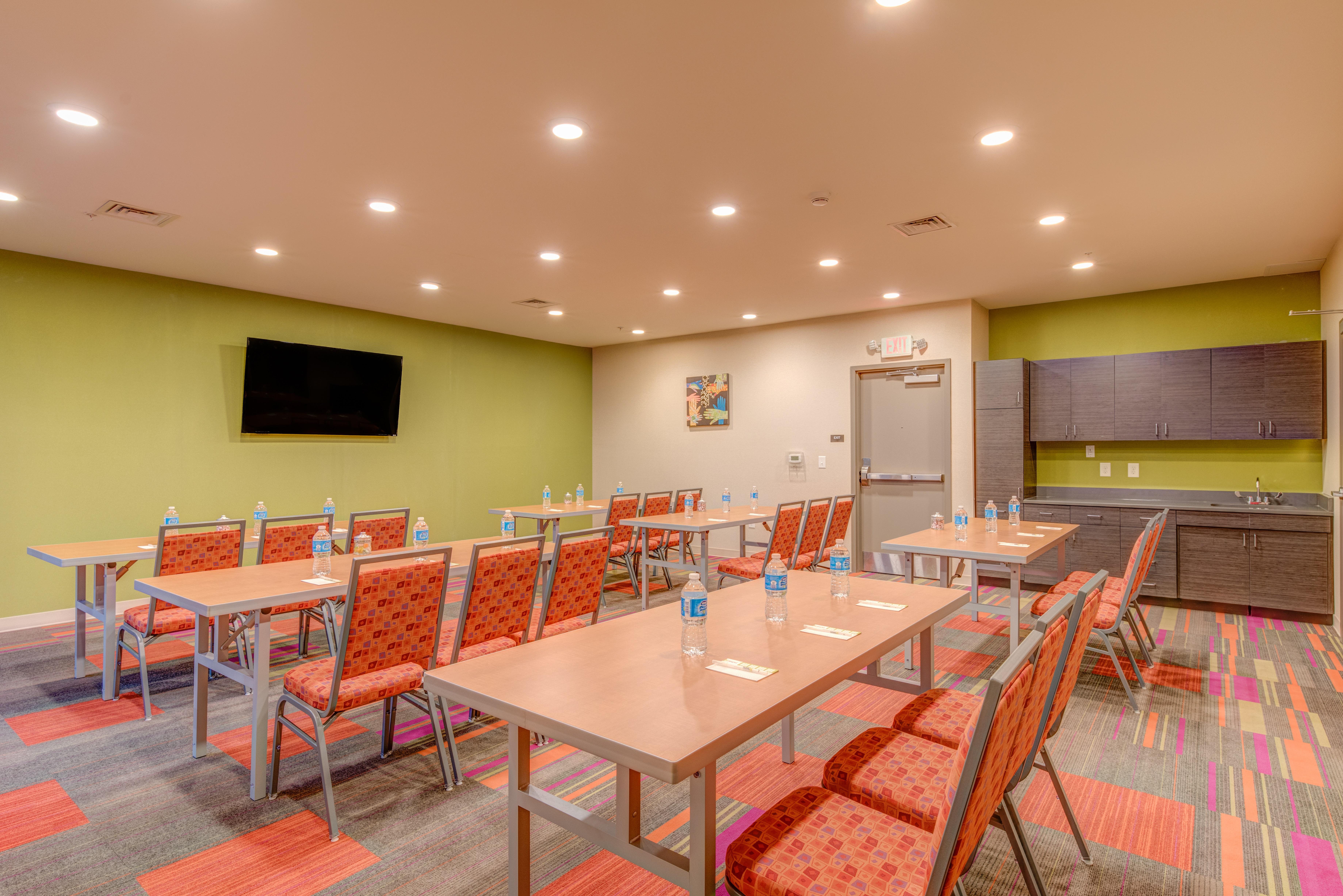 酒店图片10