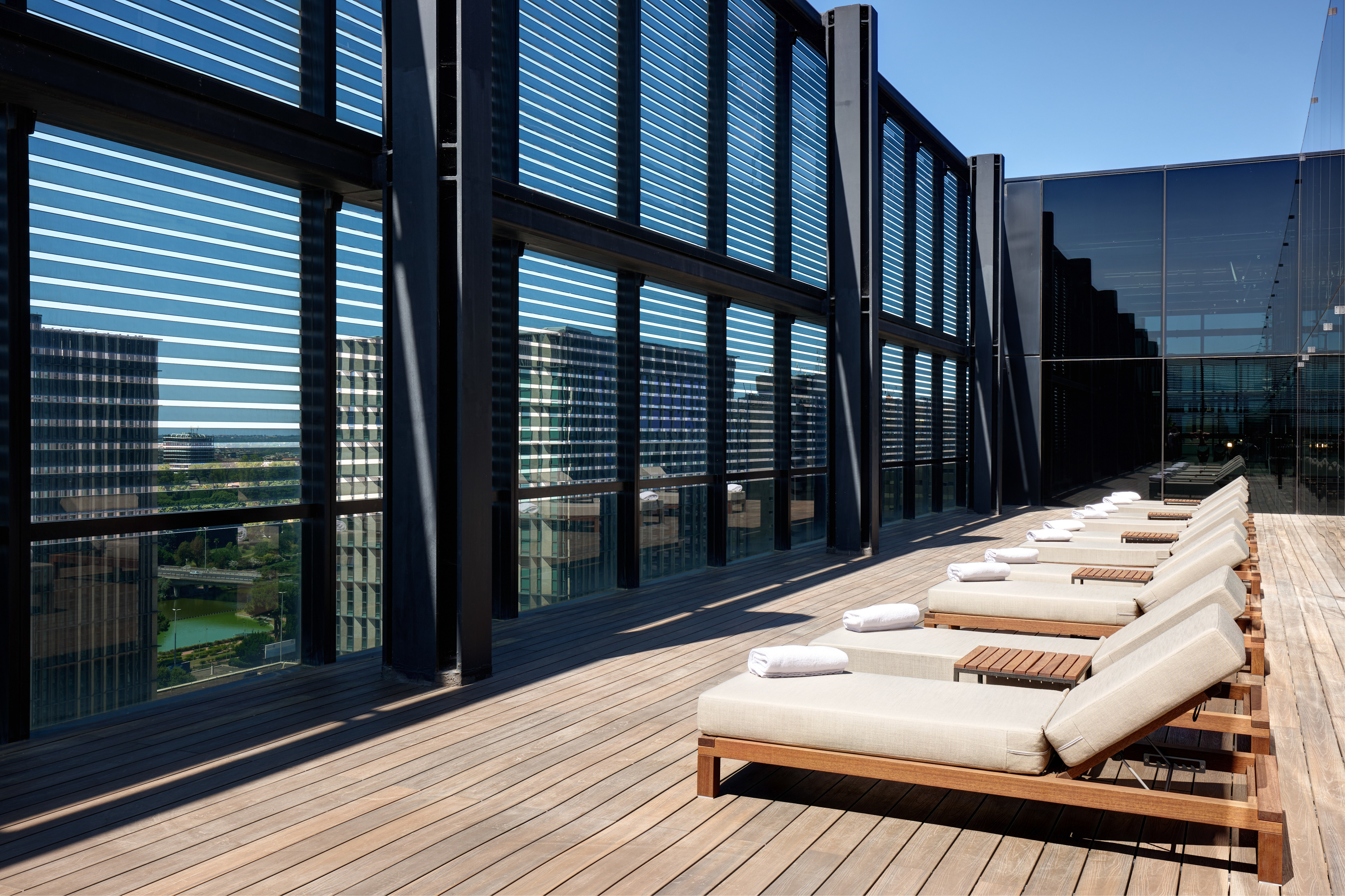 酒店图片11