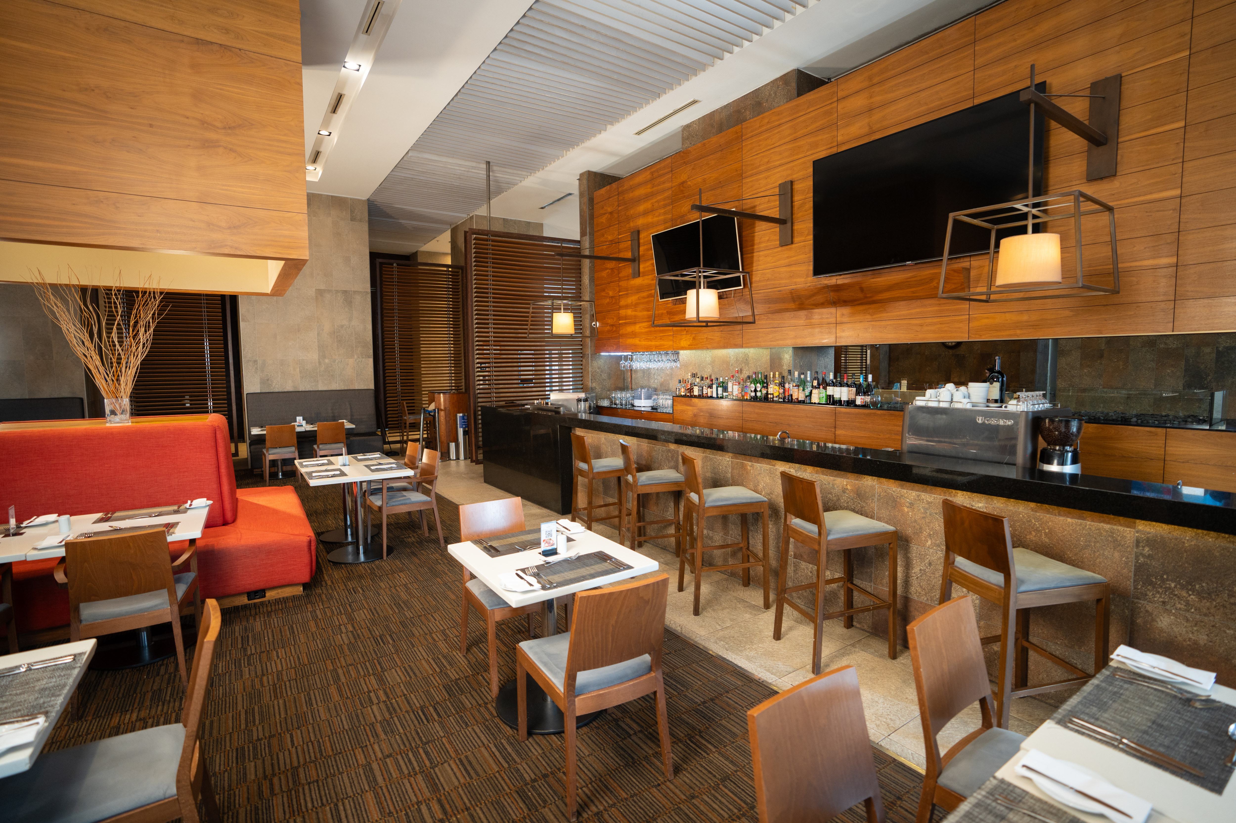 酒店图片5