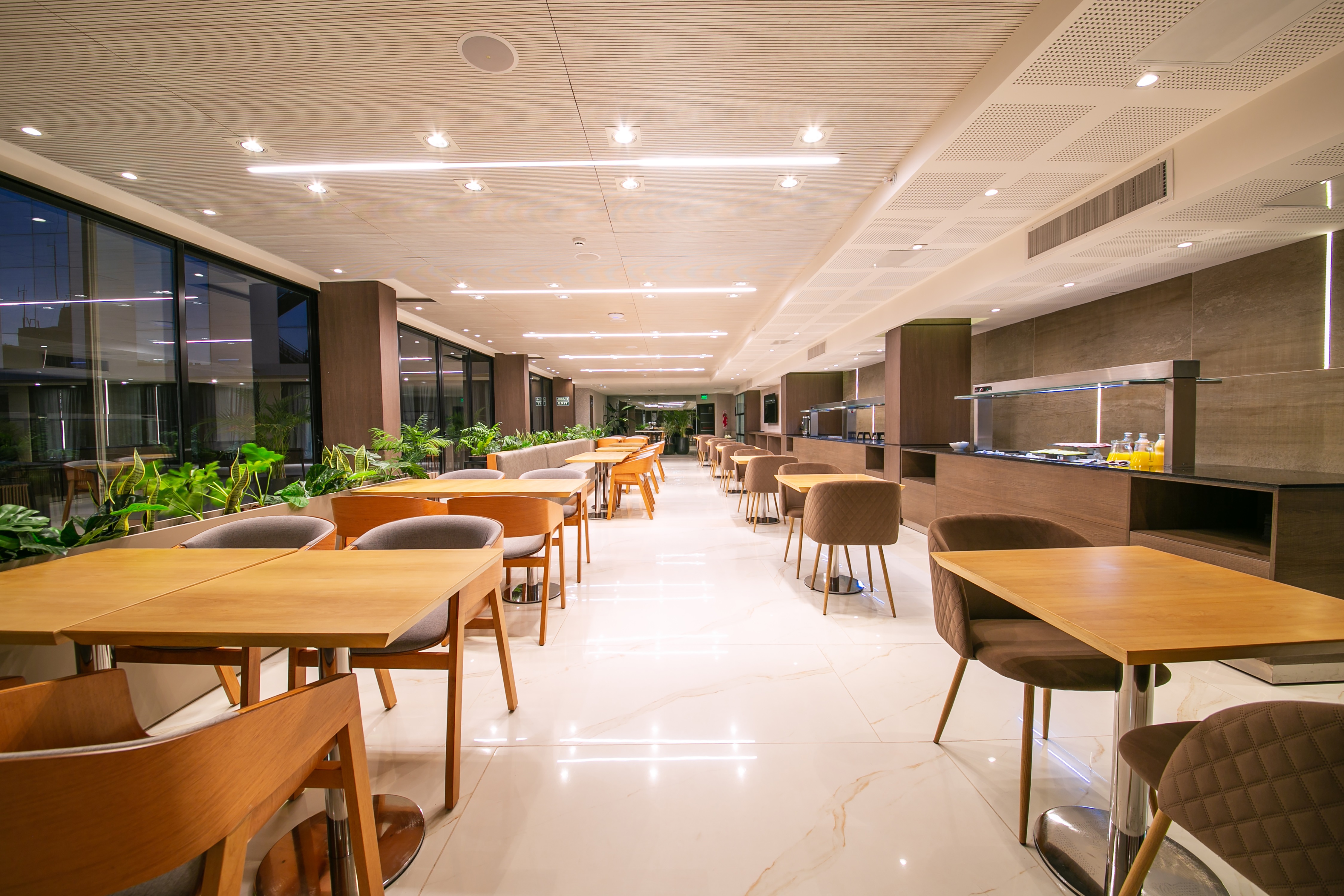 酒店图片5