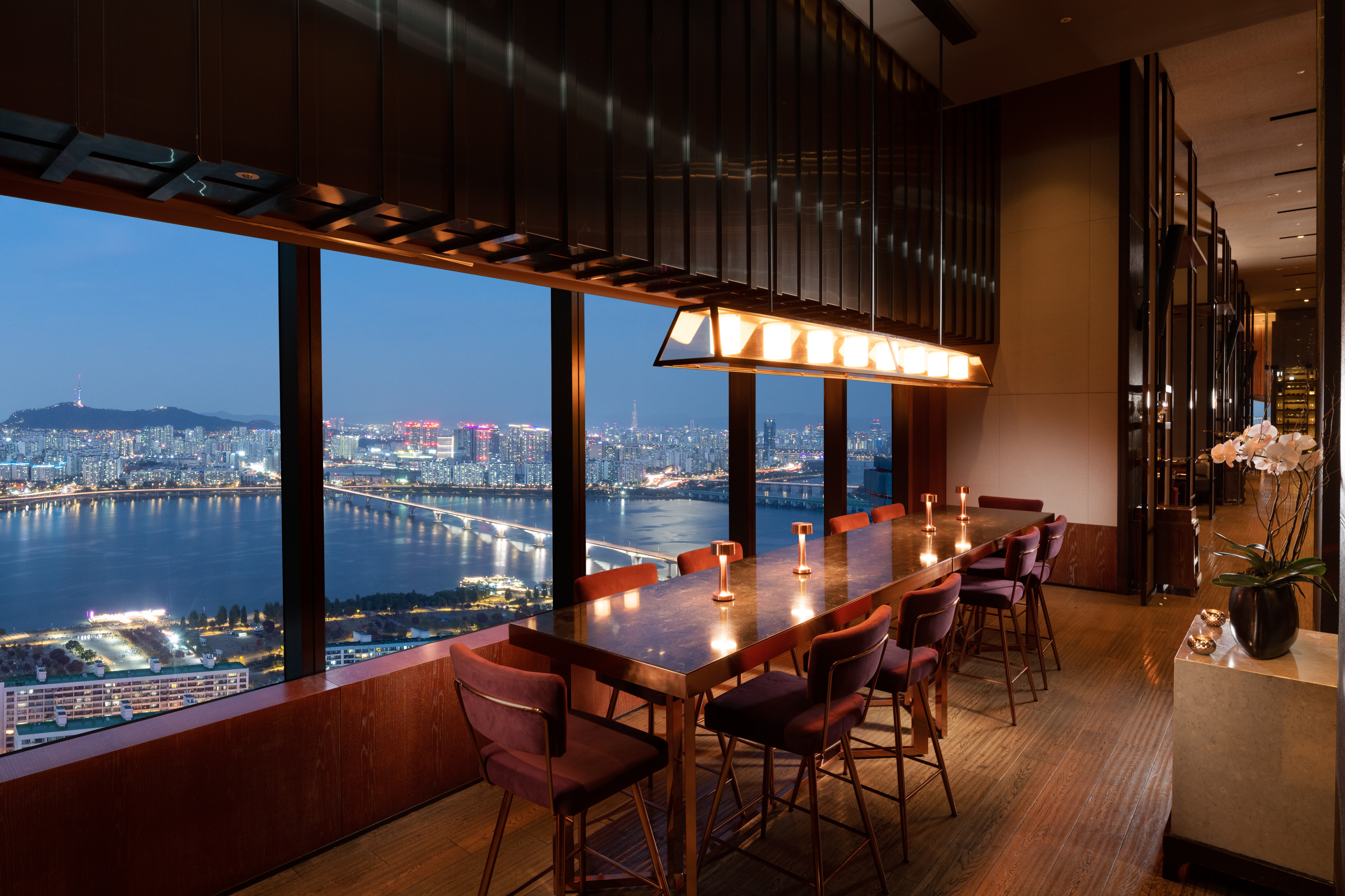 酒店图片8