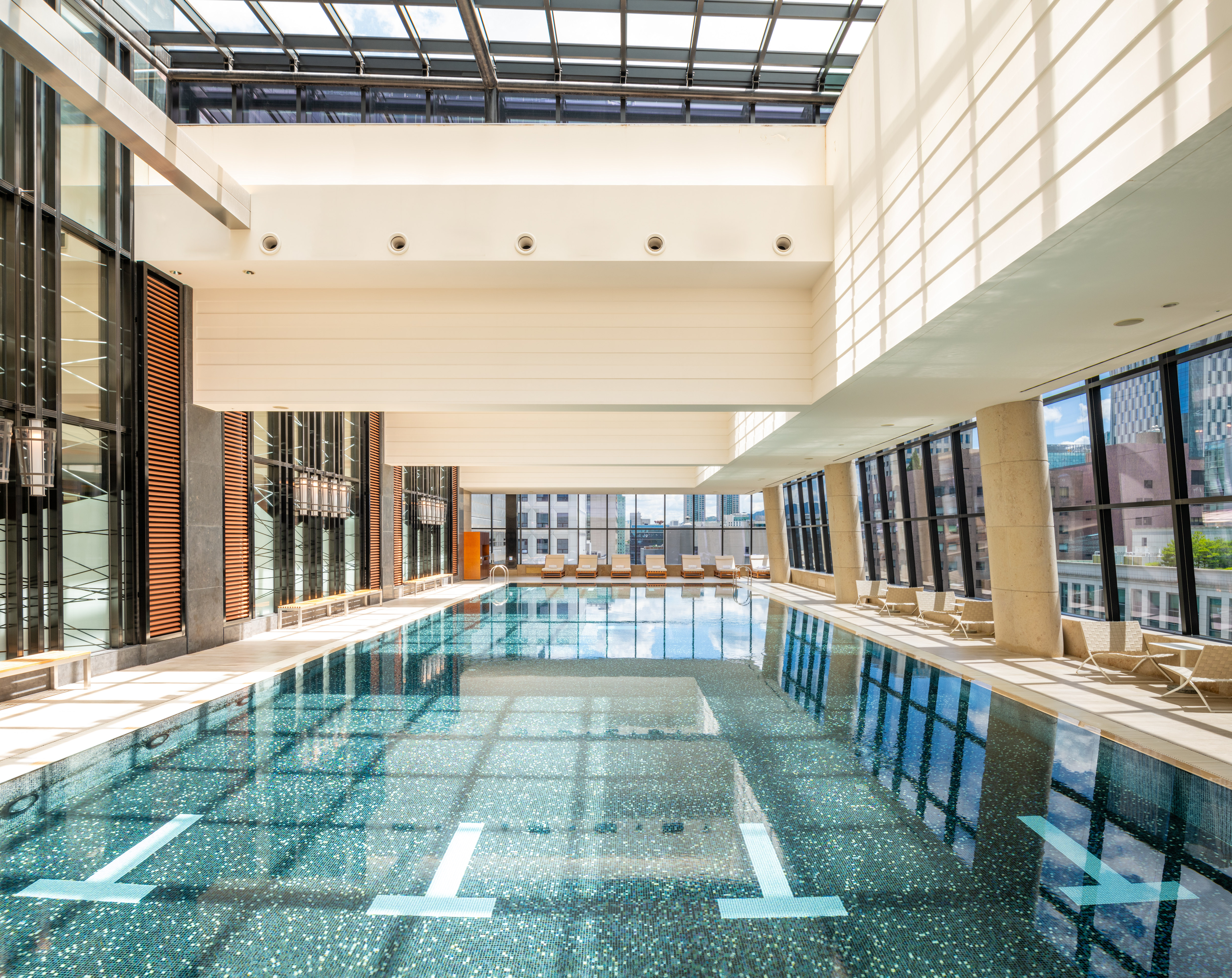 酒店图片10