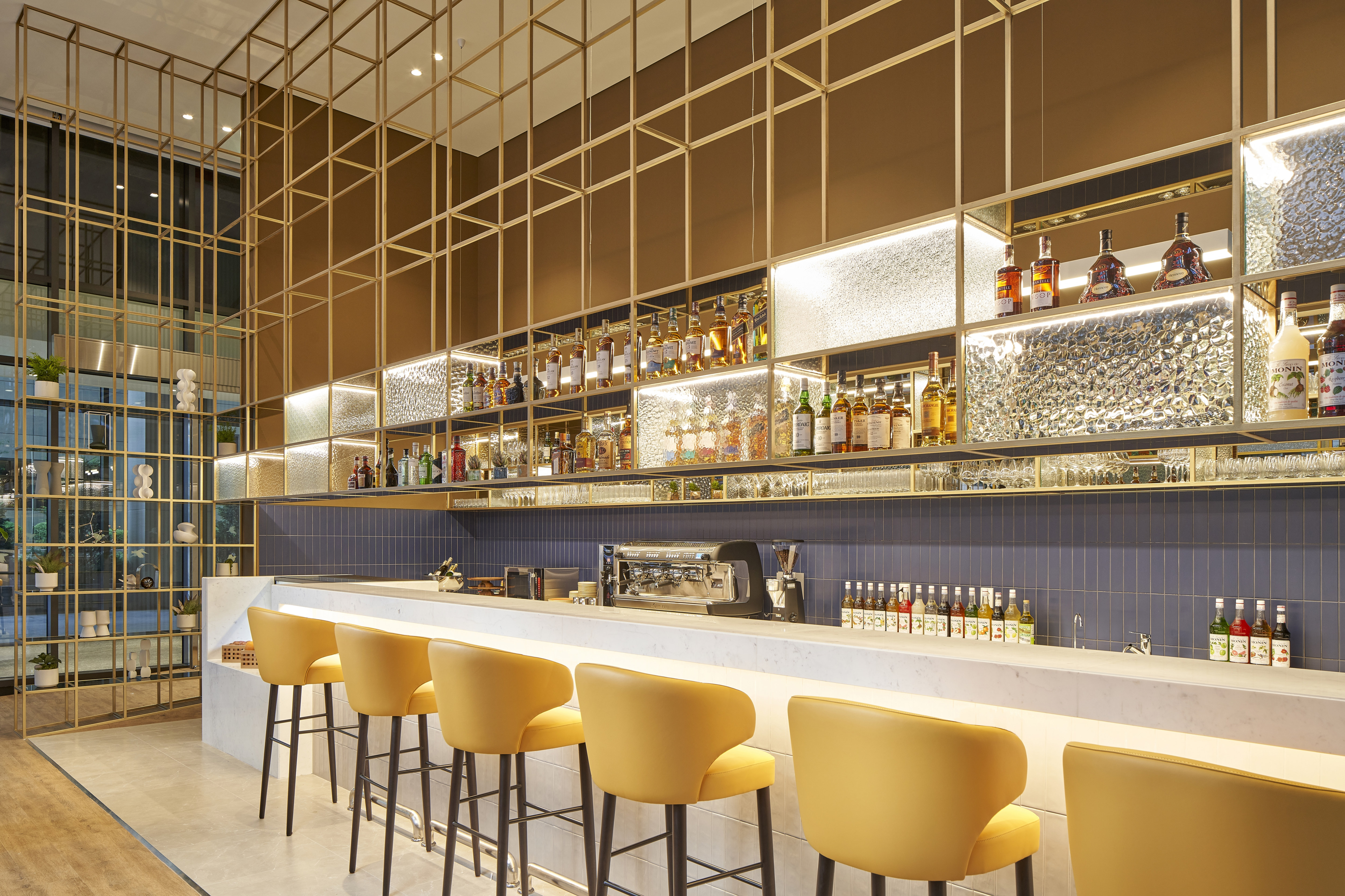 酒店图片7