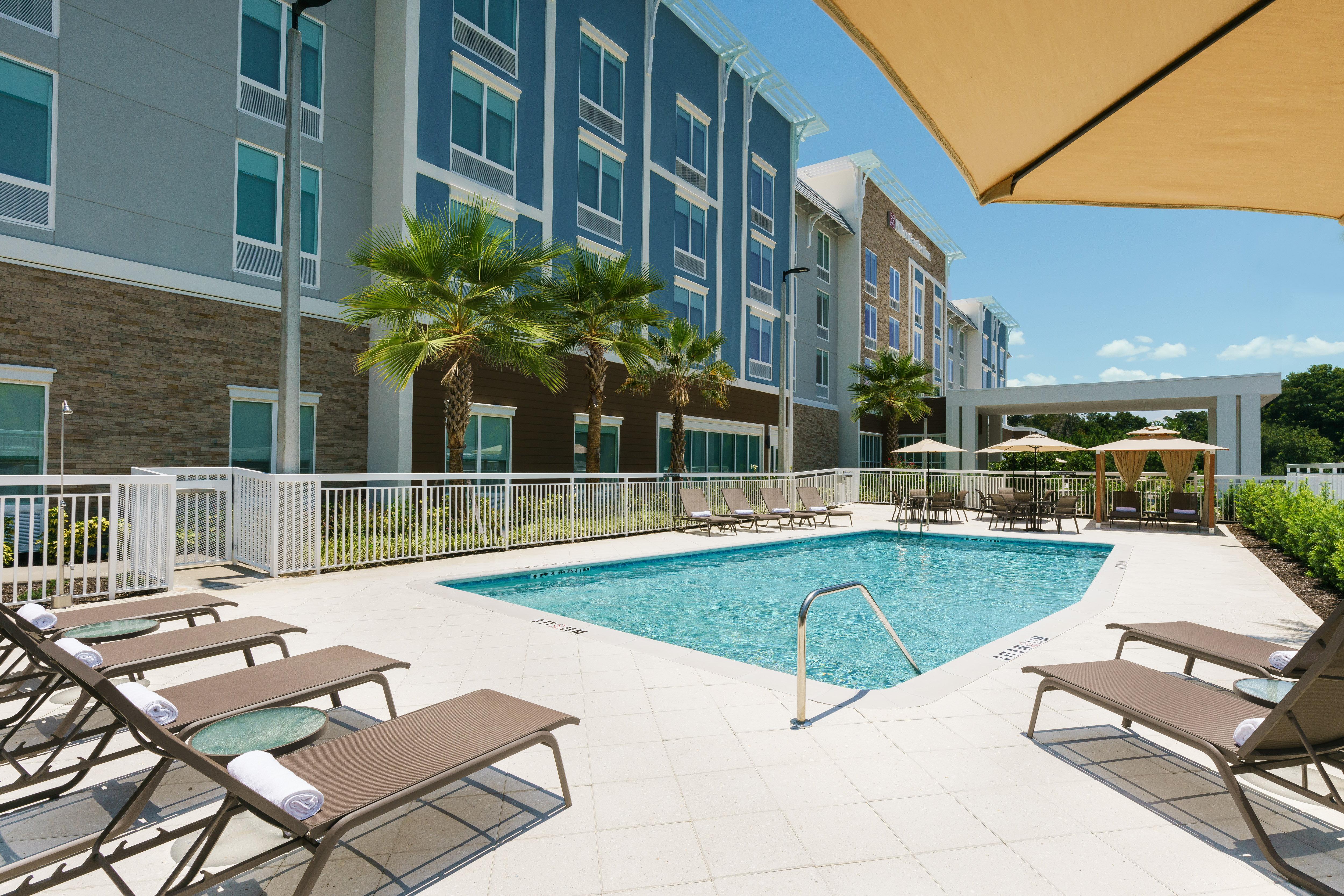 酒店图片9