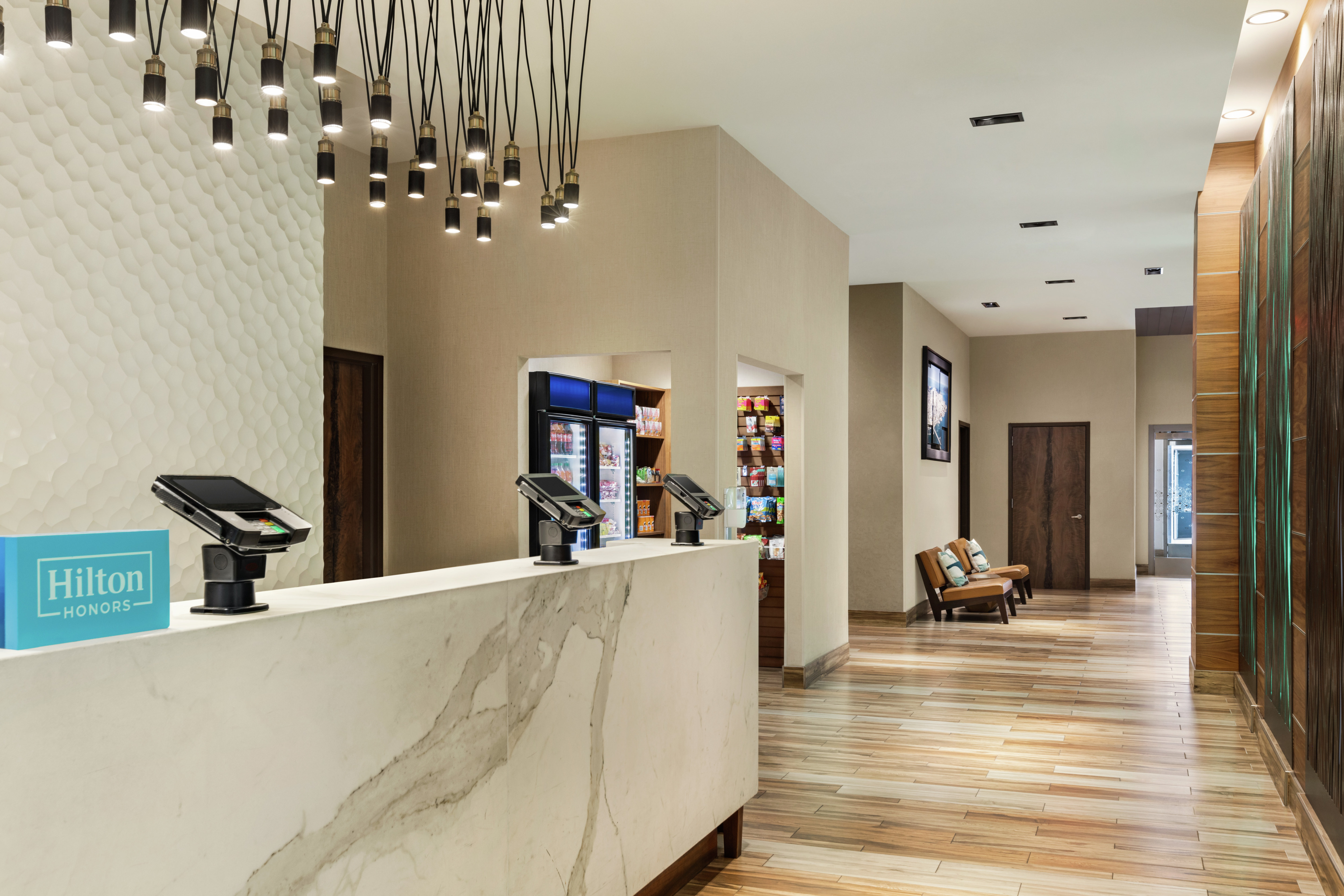 酒店图片9