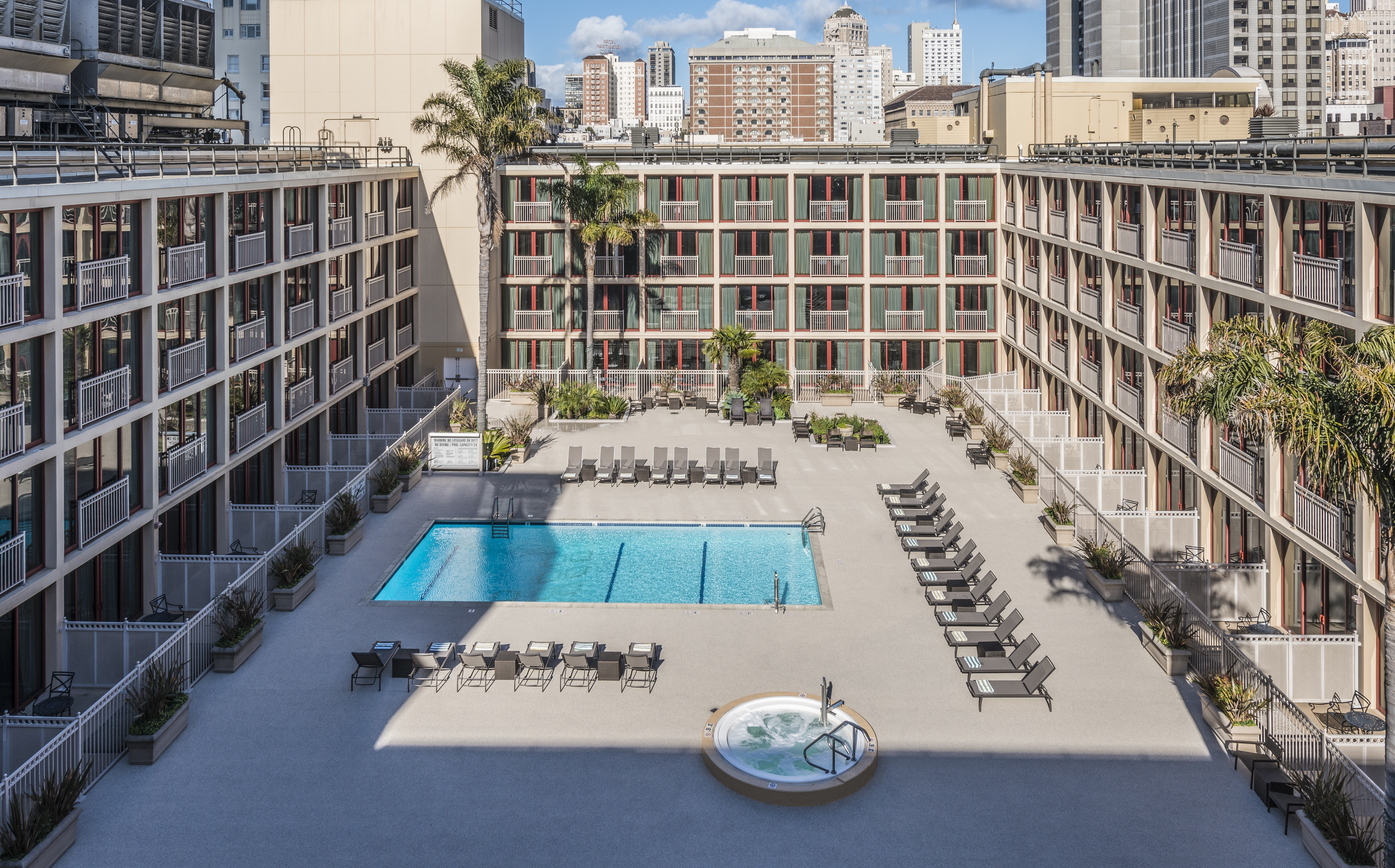 酒店图片9