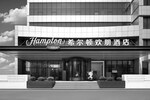 酒店图片9