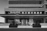 酒店图片11