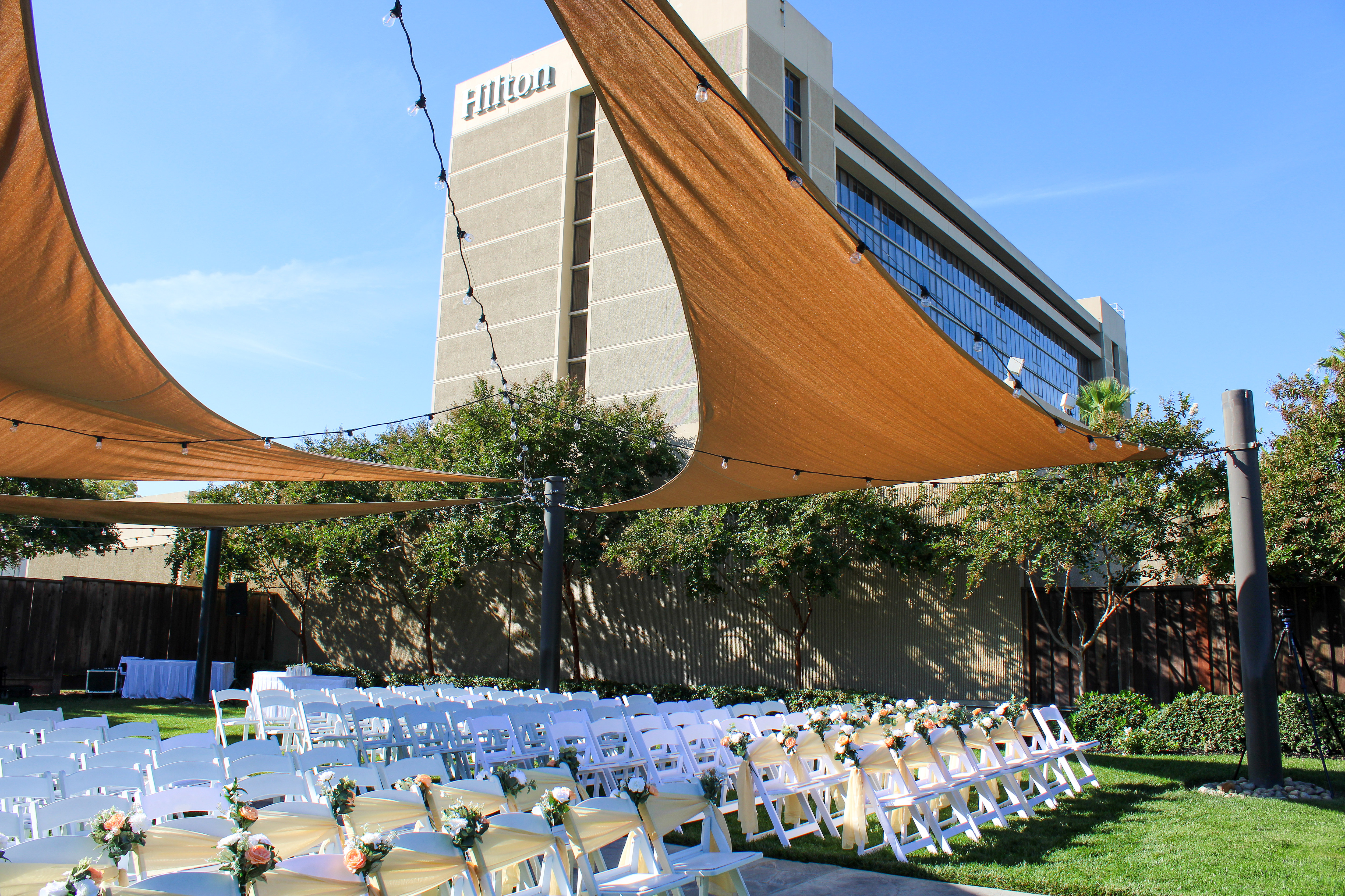 酒店图片11