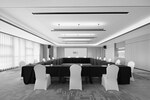 酒店图片7