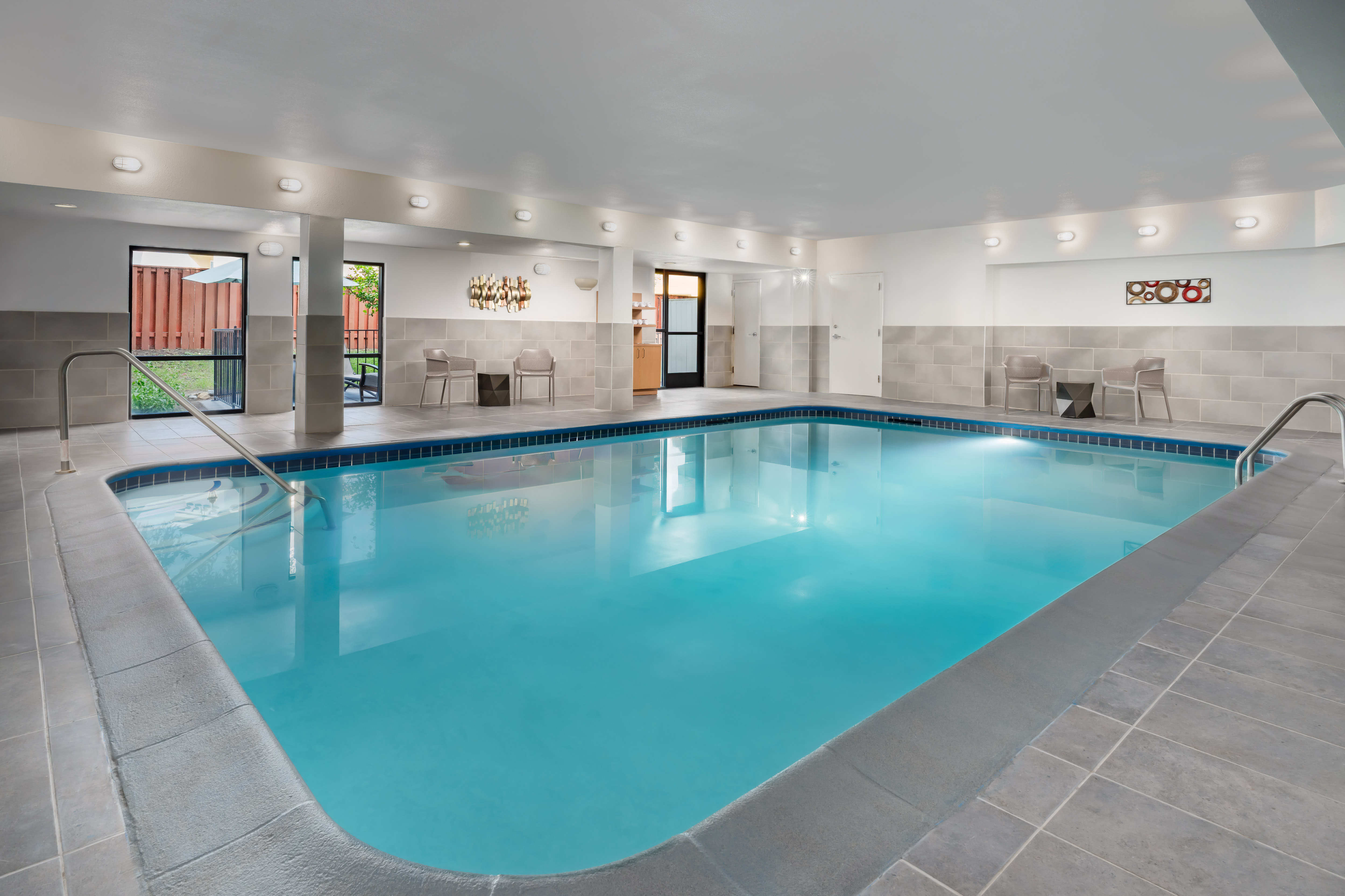 酒店图片9