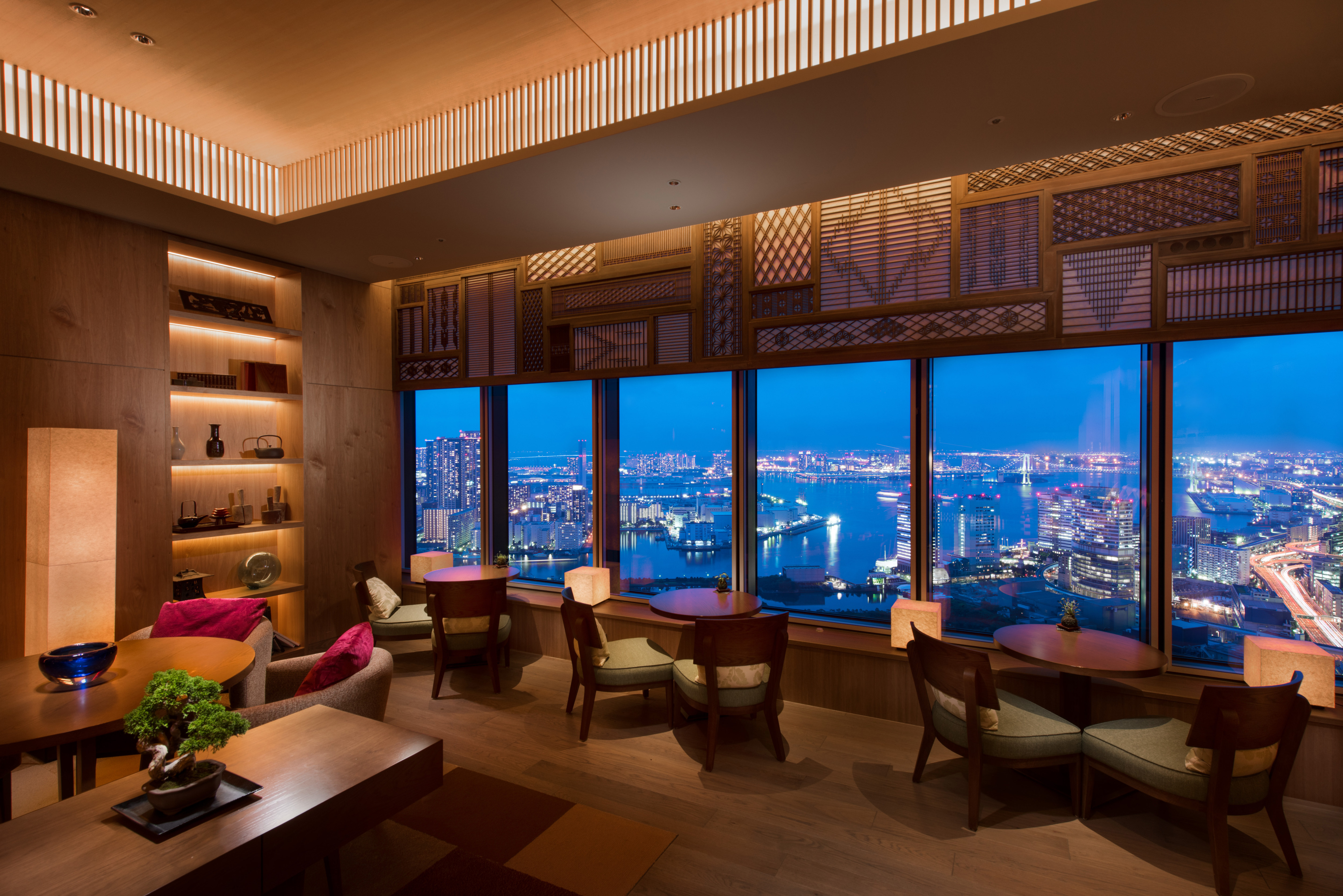 酒店图片9