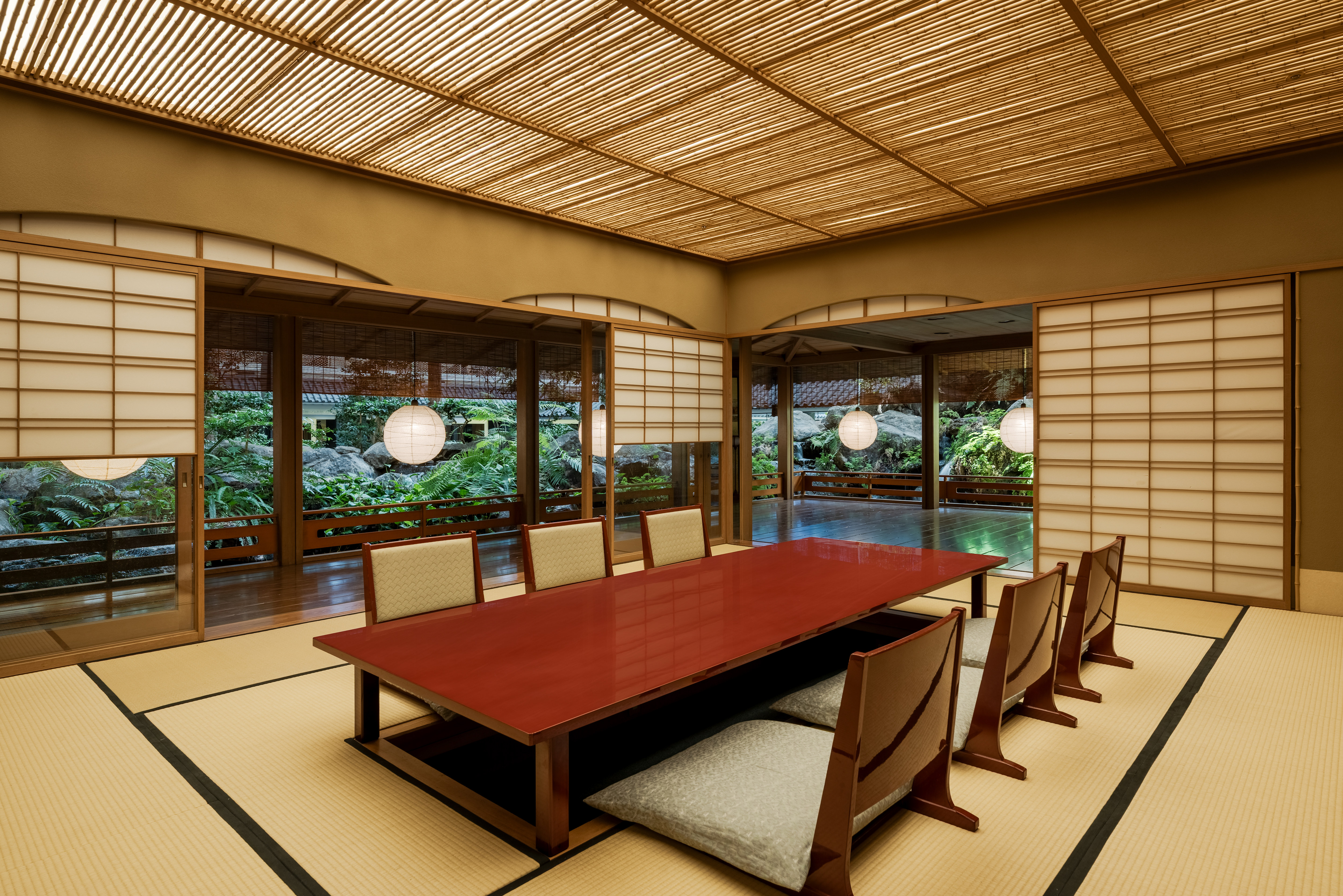 酒店图片7