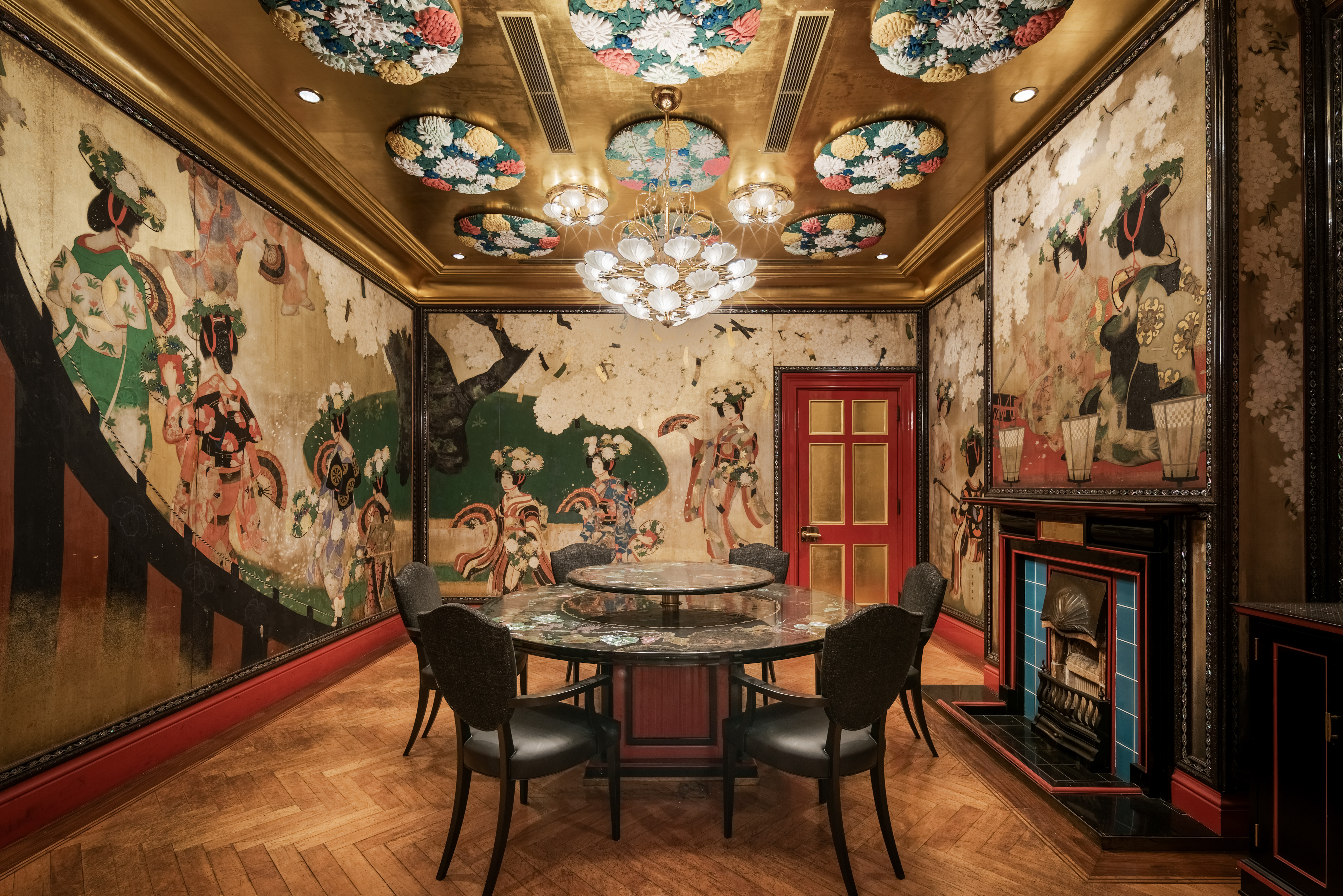 酒店图片9