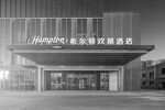 酒店图片9