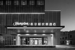酒店图片10