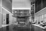 酒店图片4