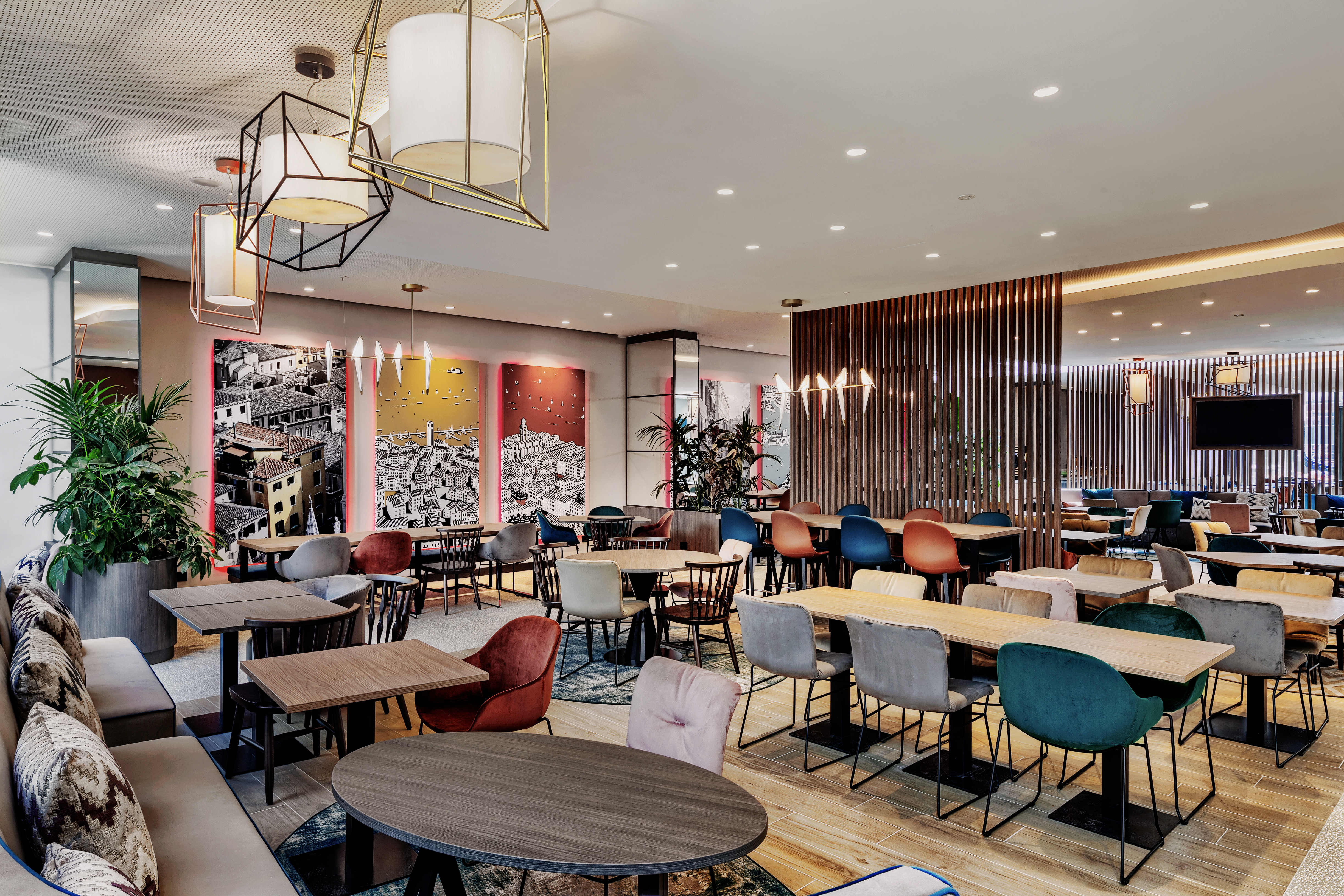 酒店图片7