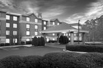 威廉斯堡 Homewood Suites by Hilton