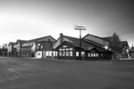 Starlite Yellowstone, 希尔顿启缤精选酒店