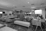 DoubleTree by Hilton Hotel & Conference Centre Regina