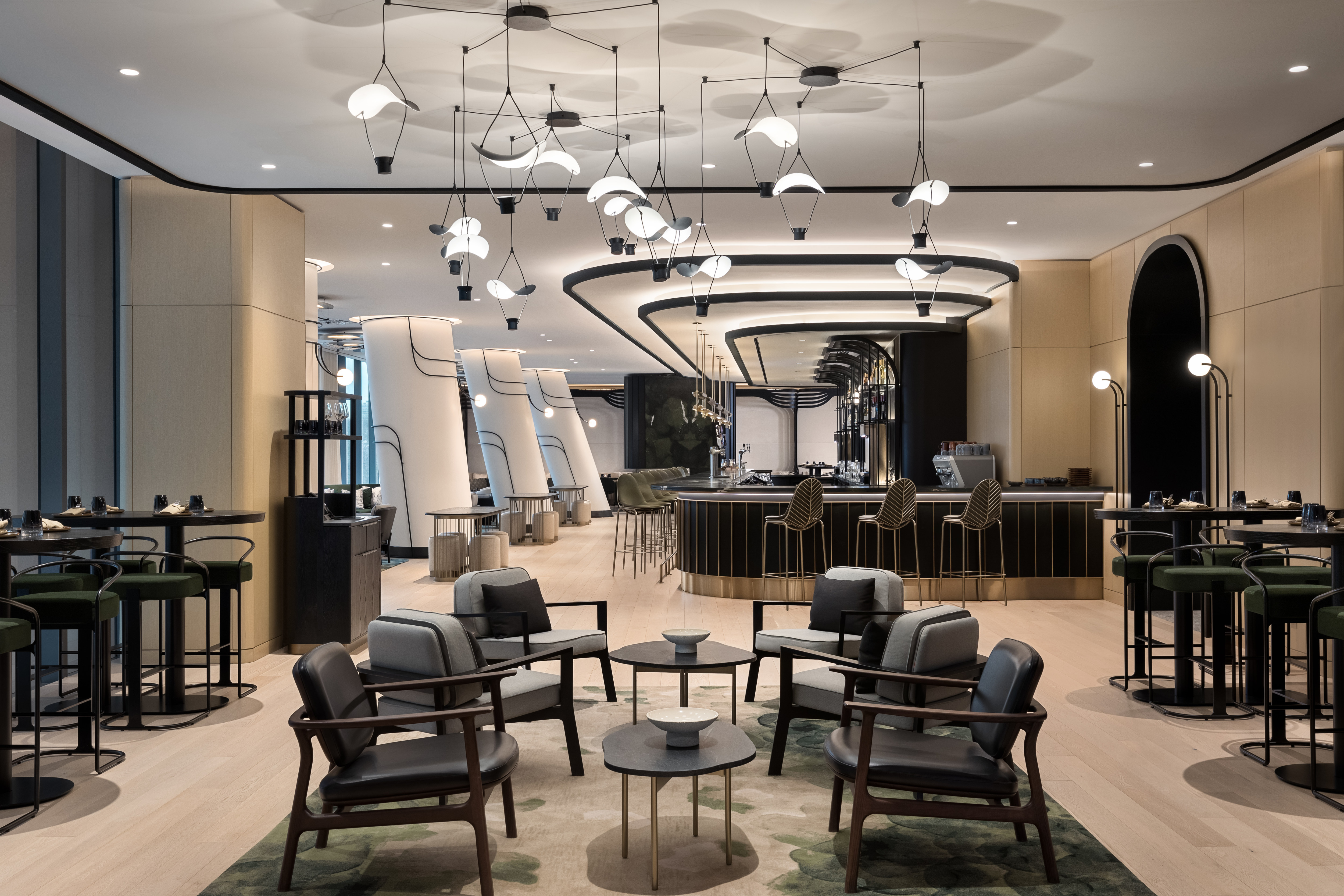 酒店图片6