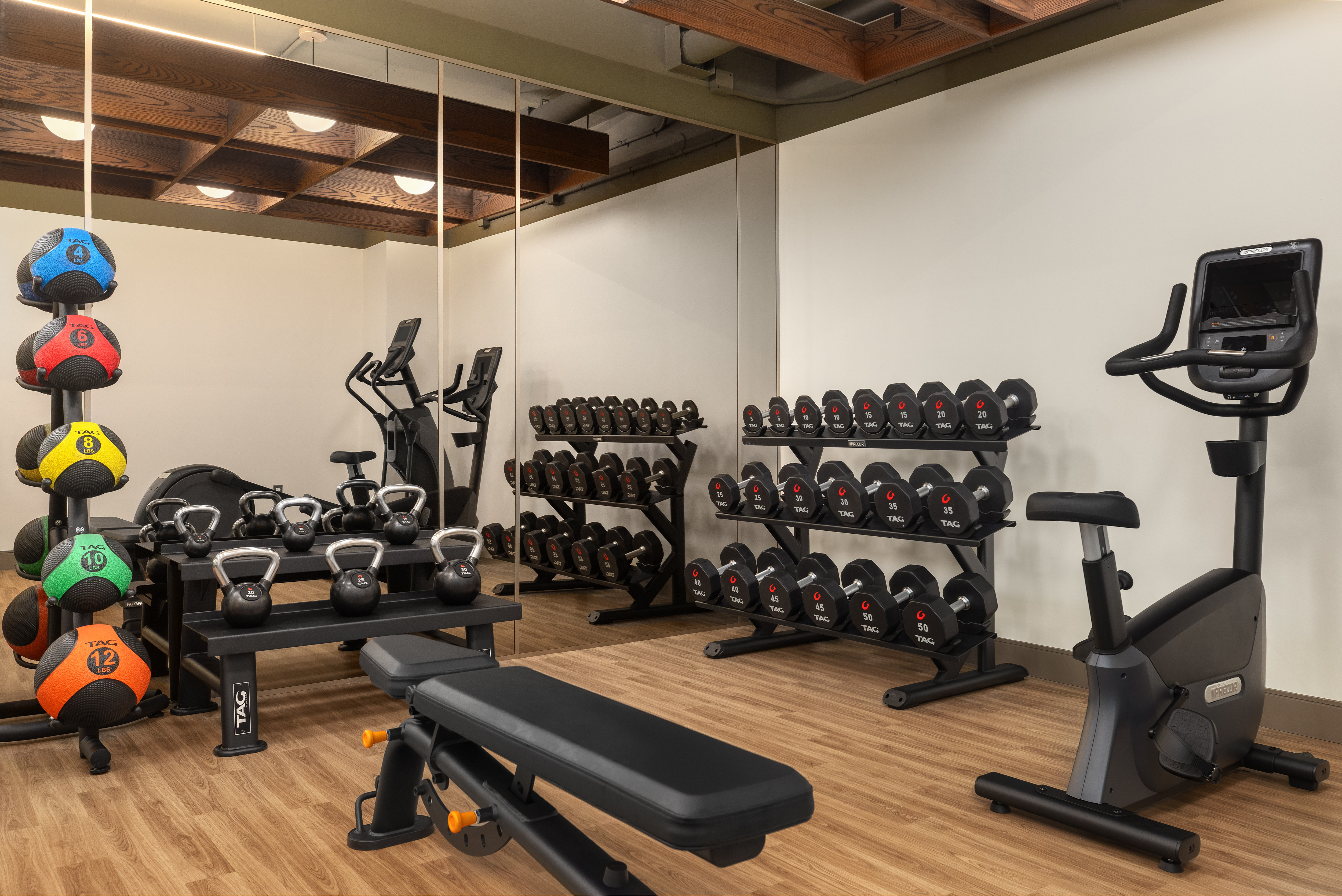 酒店图片11