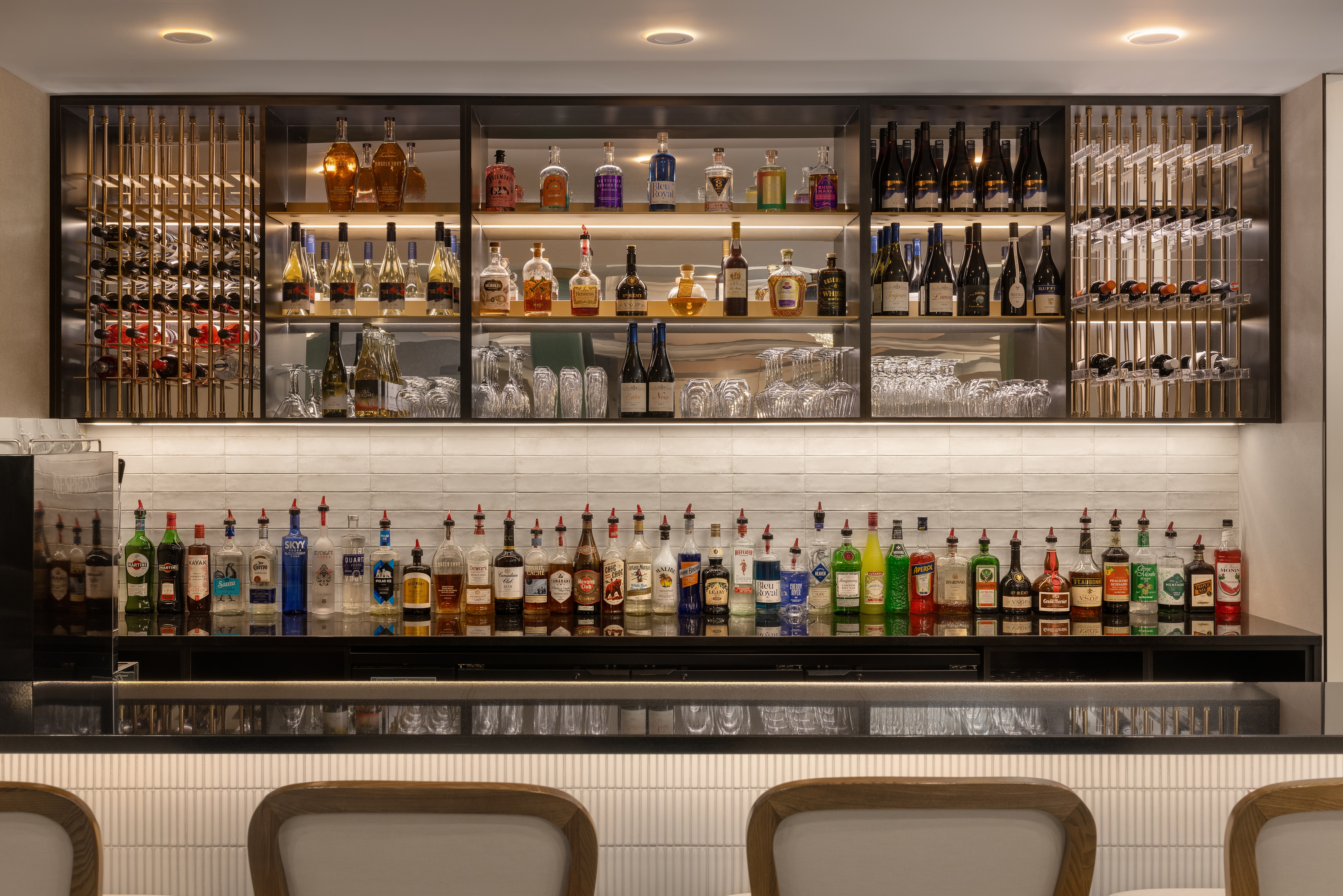 酒店图片7