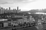 酒店外觀